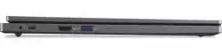 Лаптоп  ACER Travelmate TMP216-51-TCO-59WL - 16" IPS WUXGA(1920x1080), Intel Core i5-1334U, 16GB DDR4, 512GB M.2 SSD, Free DOS