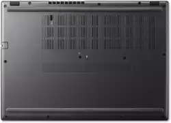 Лаптоп  ACER Travelmate TMP216-51-TCO-59WL - 16" IPS WUXGA(1920x1080), Intel Core i5-1334U, 16GB DDR4, 512GB M.2 SSD, Free DOS