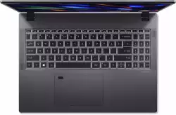 Лаптоп  ACER Travelmate TMP216-51-TCO-59WL - 16" IPS WUXGA(1920x1080), Intel Core i5-1334U, 16GB DDR4, 512GB M.2 SSD, Free DOS