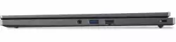 Лаптоп  ACER Travelmate TMP216-51-TCO-59WL - 16" IPS WUXGA(1920x1080), Intel Core i5-1334U, 16GB DDR4, 512GB M.2 SSD, Free DOS