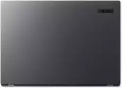 Лаптоп ACER Travelmate TMP216-51-TCO-59WL - 16" IPS WUXGA(1920x1080), Intel Core i5-1334U, 16GB DDR4, 512GB M.2 SSD, Free DOS