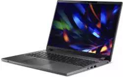Лаптоп  ACER Travelmate TMP216-51-TCO-59WL - 16" IPS WUXGA(1920x1080), Intel Core i5-1334U, 16GB DDR4, 512GB M.2 SSD, Free DOS
