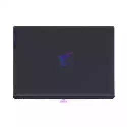 Лаптоп  AORUS 16X 9SG-43EEC54SH