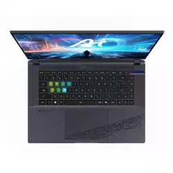 Лаптоп  AORUS 16X 9SG-43EEC54SH