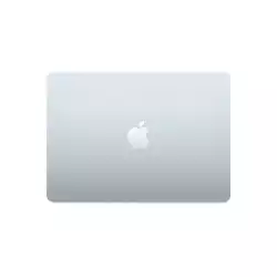 Лаптоп  Apple MacBook Air 13.6" Sky Blue, M4 10C CPU, 10C GPU, 16GB, 512GB-ZEE