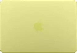 Лаптоп  Apple MacBook Neo 13 2026 - 13" 2408 x 1506, A18 Pro, 8GB LPDDR5X, 256GB SSD - Citrus