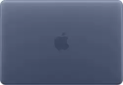 Лаптоп  Apple MacBook Neo 13 2026 - 13" 2408 x 1506, A18 Pro, 8GB LPDDR5X, 512GB SSD - Indigo