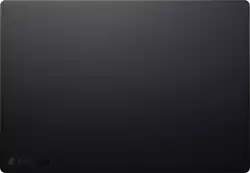 Лаптоп  ASUS ProArt Studiobook P16 OLED H7606WP-RJ083X - 16" OLED Touchscreen, AMD Ryzen AI 9 HX 370, 64GB RAM, 4TB SSD, RTX 5070 8GB GDRR7