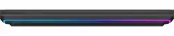 Лаптоп  ASUS ROG Strix G16 2025 G615JMR-RV063 - 16" FullHD+ Intel Core i7-14650HX, 32GB DDR5, 1TB SSD, RTX 5060 8GB GDDR7