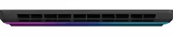 Лаптоп  ASUS ROG Strix G16 2025 G615LR-S5152W - 16" IPS 240Hz, WQXGA, Intel Core Ultra 9 275HX, 32GB DDR5, 1TB SSD, RTX 5070TI 12GB GDDR7