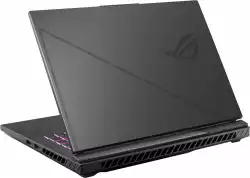 Лаптоп  ASUS ROG Strix G16 - G614JU-N3512