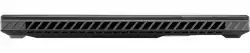 Лаптоп  ASUS ROG Strix G16 - G614JU-N3512