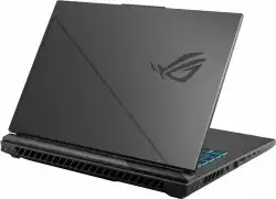 Лаптоп  ASUS ROG Strix G16 - G614JU-N3512