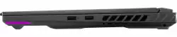 Лаптоп  ASUS ROG Strix G16 - G614JU-N3512