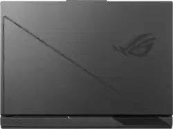 Лаптоп  ASUS ROG Strix G16 - G614JU-N3512