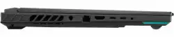 Лаптоп  ASUS ROG Strix G16 - G614JU-N3512