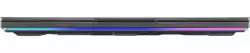 Лаптоп  ASUS ROG Strix G16 - G614JU-N3512
