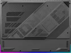 Лаптоп  ASUS ROG Strix G16 - G614JU-N3512