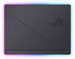 Лаптоп  ASUS ROG Strix G18 2025 G815LW-S9035W - 18.0" IPS WQXGA 240Hz, Intel Core Ultra 9 275HX, 32GB DDR5, 2TB SSD, RTX 5080 16GB, Windows 11