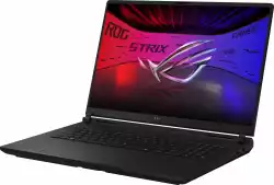 Лаптоп  ASUS ROG Strix SCAR 18 2026 G835LXG-TQ489X - 18" Mini LED UHD+ 240Hz, , Intel Core Ultra 9 290HX, 64GB DDR5, 2TB SSD, RTX 5090 24GB GDDR7, Win 11 Pro