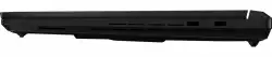 Лаптоп  ASUS ROG Strix SCAR 18 2026 G835LXG-TQ489X - 18" Mini LED UHD+ 240Hz, , Intel Core Ultra 9 290HX, 64GB DDR5, 2TB SSD, RTX 5090 24GB GDDR7, Win 11 Pro