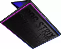 Лаптоп  ASUS ROG Strix SCAR 18 2026 G835LXG-TQ489X - 18" Mini LED UHD+ 240Hz, , Intel Core Ultra 9 290HX, 64GB DDR5, 2TB SSD, RTX 5090 24GB GDDR7, Win 11 Pro