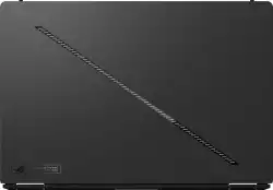 Лаптоп  ASUS ROG Zephyrus Duo 16 2026 GX651AX-SR086X - 16" OLED Touchscreen, 120Hz, 2.8K, Intel Core Ultra 9 386H, 64GB LPDDR5X, 2TB SSD, RTX 5090 24GB GDDR7, Win 11 Pro