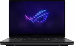 Лаптоп  ASUS ROG Zephyrus Duo 16 2026 GX651AX-SR086X - 16" OLED Touchscreen, 120Hz, 2.8K, Intel Core Ultra 9 386H, 64GB LPDDR5X, 2TB SSD, RTX 5090 24GB GDDR7, Win 11 Pro