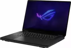 Лаптоп  ASUS ROG Zephyrus Duo 16 2026 GX651AX-SR086X - 16" OLED Touchscreen, 120Hz, 2.8K, Intel Core Ultra 9 386H, 64GB LPDDR5X, 2TB SSD, RTX 5090 24GB GDDR7, Win 11 Pro