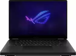 Лаптоп  ASUS ROG Zephyrus Duo 16 2026 GX651AX-SR086X - 16" OLED Touchscreen, 120Hz, 2.8K, Intel Core Ultra 9 386H, 64GB LPDDR5X, 2TB SSD, RTX 5090 24GB GDDR7, Win 11 Pro