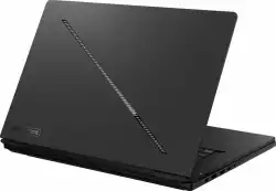 Лаптоп  ASUS ROG Zephyrus Duo 16 2026 GX651AX-SR086X - 16" OLED Touchscreen, 120Hz, 2.8K, Intel Core Ultra 9 386H, 64GB LPDDR5X, 2TB SSD, RTX 5090 24GB GDDR7, Win 11 Pro