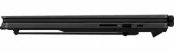 Лаптоп  ASUS ROG Zephyrus Duo 16 2026 GX651AX-SR086X - 16" OLED Touchscreen, 120Hz, 2.8K, Intel Core Ultra 9 386H, 64GB LPDDR5X, 2TB SSD, RTX 5090 24GB GDDR7, Win 11 Pro