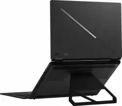 Лаптоп  ASUS ROG Zephyrus Duo 16 2026 GX651AX-SR086X - 16" OLED Touchscreen, 120Hz, 2.8K, Intel Core Ultra 9 386H, 64GB LPDDR5X, 2TB SSD, RTX 5090 24GB GDDR7, Win 11 Pro