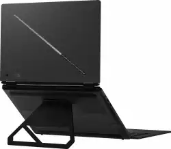 Лаптоп  ASUS ROG Zephyrus Duo 16 2026 GX651AX-SR086X - 16" OLED Touchscreen, 120Hz, 2.8K, Intel Core Ultra 9 386H, 64GB LPDDR5X, 2TB SSD, RTX 5090 24GB GDDR7, Win 11 Pro