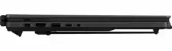 Лаптоп  ASUS ROG Zephyrus Duo 16 2026 GX651AX-SR086X - 16" OLED Touchscreen, 120Hz, 2.8K, Intel Core Ultra 9 386H, 64GB LPDDR5X, 2TB SSD, RTX 5090 24GB GDDR7, Win 11 Pro