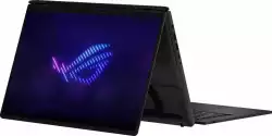 Лаптоп  ASUS ROG Zephyrus Duo 16 2026 GX651AX-SR086X - 16" OLED Touchscreen, 120Hz, 2.8K, Intel Core Ultra 9 386H, 64GB LPDDR5X, 2TB SSD, RTX 5090 24GB GDDR7, Win 11 Pro