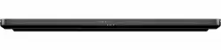 Лаптоп  ASUS ROG Zephyrus G16 2025 GU605CR-QR109W - 16" OLED 240Hz, WQXGA, Intel Core Ultra 9 285H, 32GB LPDDR5X, 2TB SSD, RTX 5070TI 12GB GDDR7