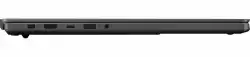 Лаптоп  ASUS ROG Zephyrus G16 2025 GU605CR-QR109W - 16" OLED 240Hz, WQXGA, Intel Core Ultra 9 285H, 32GB LPDDR5X, 2TB SSD, RTX 5070TI 12GB GDDR7
