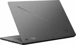 Лаптоп  ASUS ROG Zephyrus G16 2025 GU605CR-QR109W - 16" OLED 240Hz, WQXGA, Intel Core Ultra 9 285H, 32GB LPDDR5X, 2TB SSD, RTX 5070TI 12GB GDDR7