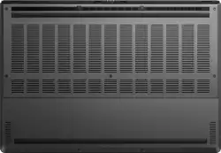 Лаптоп  ASUS ROG Zephyrus G16 2025 GU605CR-QR109W - 16" OLED 240Hz, WQXGA, Intel Core Ultra 9 285H, 32GB LPDDR5X, 2TB SSD, RTX 5070TI 12GB GDDR7