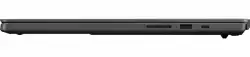 Лаптоп  ASUS ROG Zephyrus G16 2025 GU605CR-QR109W - 16" OLED 240Hz, WQXGA, Intel Core Ultra 9 285H, 32GB LPDDR5X, 2TB SSD, RTX 5070TI 12GB GDDR7
