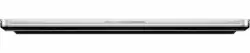 Лаптоп  ASUS ROG Zephyrus G16 2026 GU606AW-TB082X - 16" OLED 240Hz, WQXGA, Intel Core Ultra 9 386H, 64GB LPDDR5X, 2TB SSD, RTX 5080 16GB GDDR7, Win 11 Pro