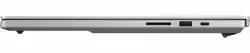 Лаптоп  ASUS ROG Zephyrus G16 2026 GU606AW-TB082X - 16" OLED 240Hz, WQXGA, Intel Core Ultra 9 386H, 64GB LPDDR5X, 2TB SSD, RTX 5080 16GB GDDR7, Win 11 Pro