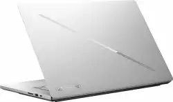 Лаптоп  ASUS ROG Zephyrus G16 2026 GU606AW-TB082X - 16" OLED 240Hz, WQXGA, Intel Core Ultra 9 386H, 64GB LPDDR5X, 2TB SSD, RTX 5080 16GB GDDR7, Win 11 Pro