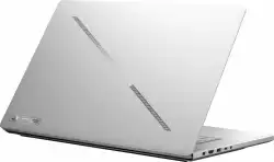 Лаптоп  ASUS ROG Zephyrus G16 2026 GU606AW-TB082X - 16" OLED 240Hz, WQXGA, Intel Core Ultra 9 386H, 64GB LPDDR5X, 2TB SSD, RTX 5080 16GB GDDR7, Win 11 Pro
