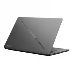 Лаптоп  ASUS ROG Zephyrus G16 2026 GU606AW-TB085X - 16" OLED 240Hz, WQXGA, Intel Core Ultra 9 386H, 64GB LPDDR5X, 2TB SSD, RTX 5080 16GB GDDR7, Win 11 Pro