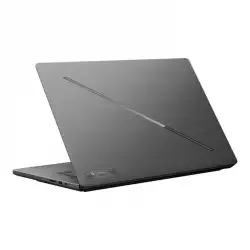 Лаптоп  ASUS ROG Zephyrus G16 2026 GU606AW-TB085X - 16" OLED 240Hz, WQXGA, Intel Core Ultra 9 386H, 64GB LPDDR5X, 2TB SSD, RTX 5080 16GB GDDR7, Win 11 Pro