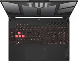 Лаптоп  ASUS TUF GAMING A15 2023 - FA507NUR-LP080