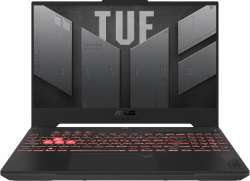 Лаптоп  ASUS TUF GAMING A15 2023 - FA507NUR-LP080