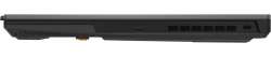 Лаптоп  ASUS TUF GAMING A15 2023 - FA507NUR-LP080